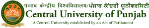 Central University of Punjab
